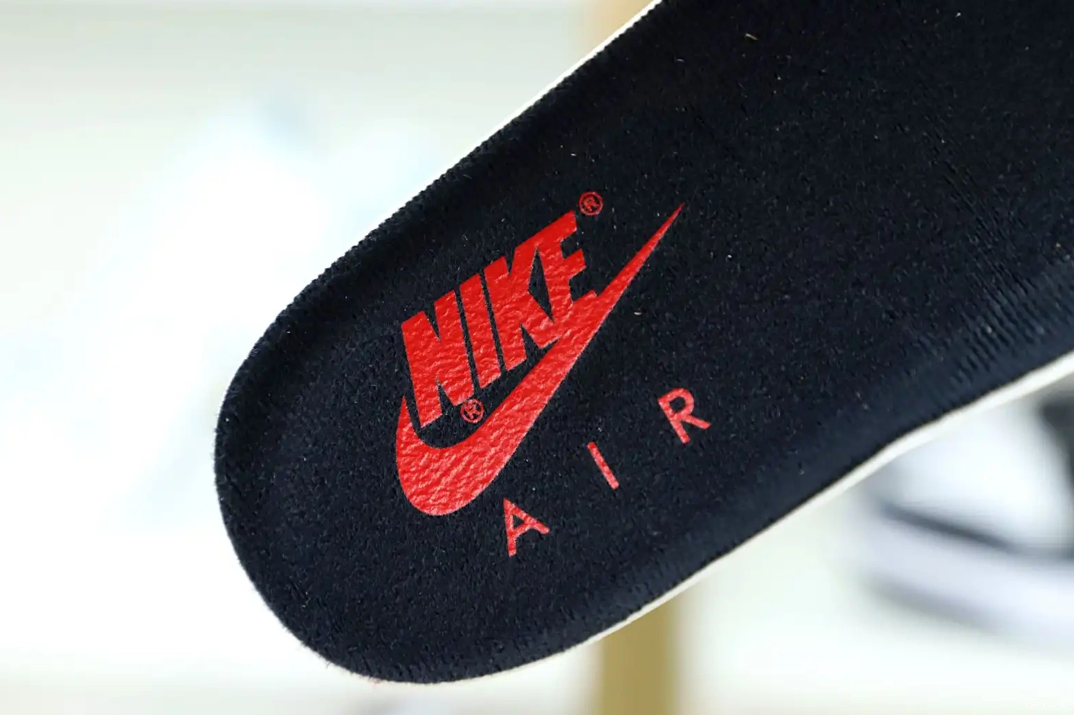 JORDAN RED' 4 Kimikick 'FIRE AIR RETRO 2012 0522